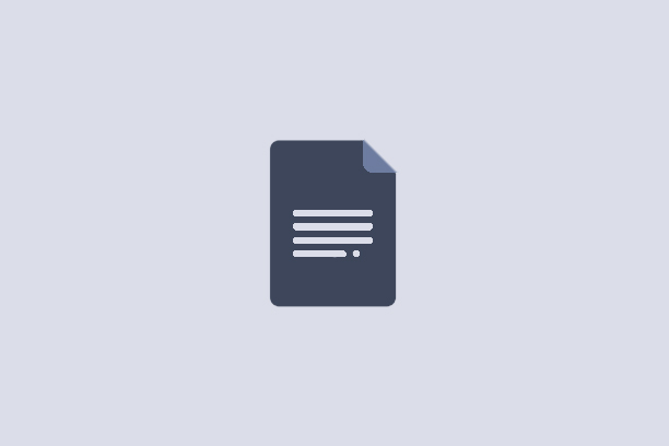 media file Khanyisa Nursing School _ Online Application Form